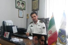 اعمال محدودیت "تردد ممنوع" در زمان برگزاری جشن بزرگ میلاد پیامبر بزرگوار اسلام(ص)در پاوه