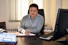 جشن بزرگ میلاد پیامبر خاتم(ص) در پاوه برگزار می شود