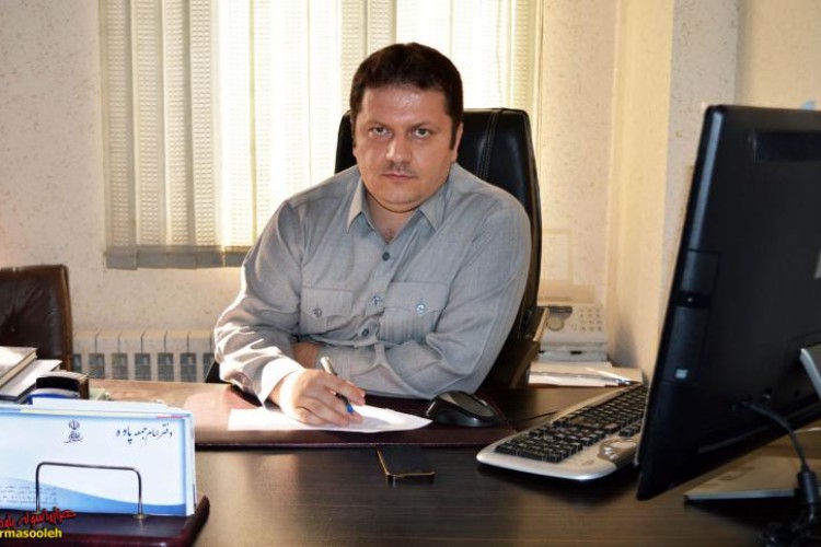 جشن بزرگ میلاد پیامبر خاتم(ص) در پاوه برگزار می شود