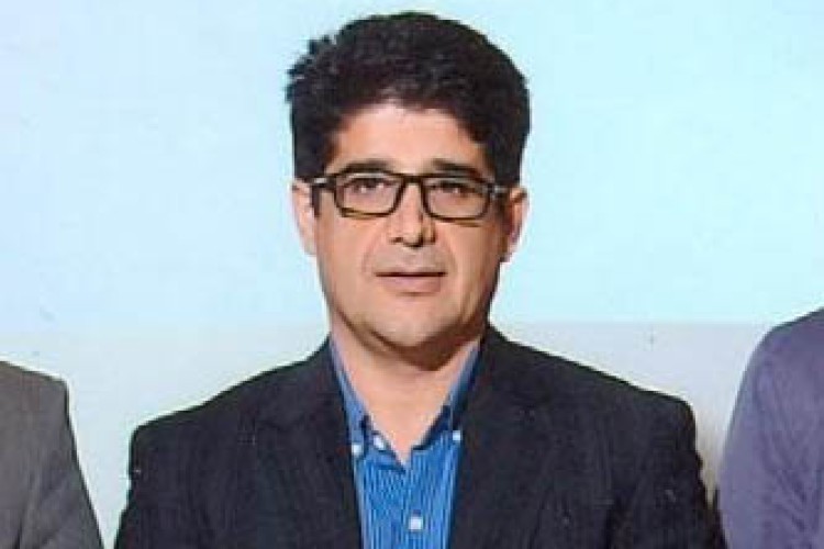 اولین مرکز تخصصی دانشگاهی تافل دکتری در غرب کشور با تلاش جوان پاوه ای راه اندازی شد