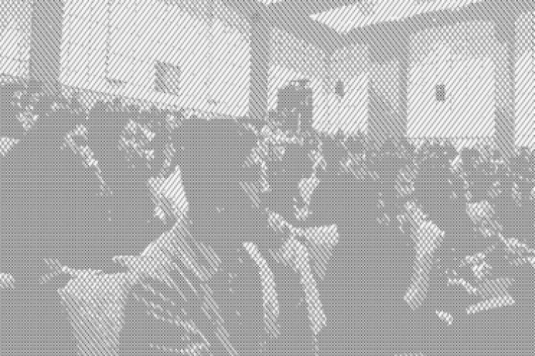 کار در دانشگاه رازی به تمسخر اسلام و هتاکی به دین کشید/ توصیف داستانهای سکس و هرزه سازی از محیط مقدس دانشگاه + صوت