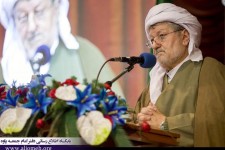 ماموستا قادری: وحدت عامل پیروزی است 