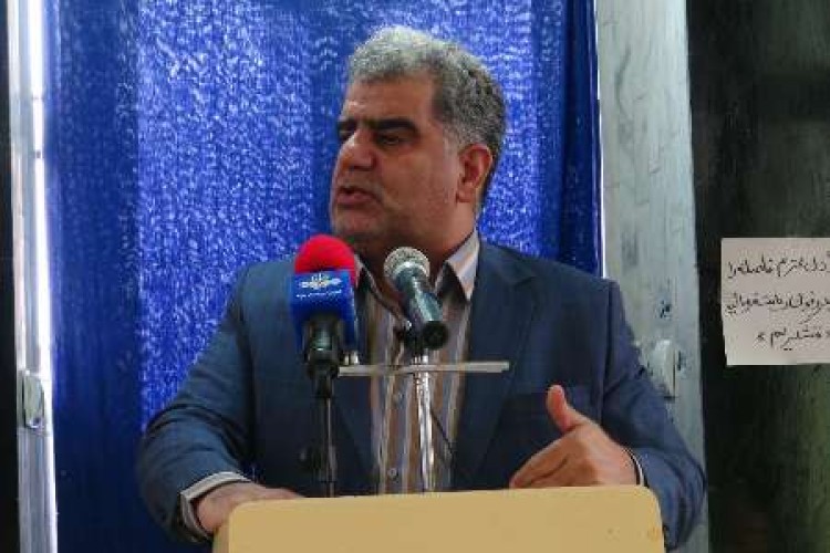کار الحاق روستاهای دوریسان، چورژی و سرکران به شهر پاوه تمام شده است
