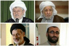 برخورد قانونی و قاطع با مسببان هتاکی به دین و اخلاق/ تدبیری نشود رفتن به دانشگاه را منع می کنیم/ تقدیر از موضع قاطع آیت الله علما