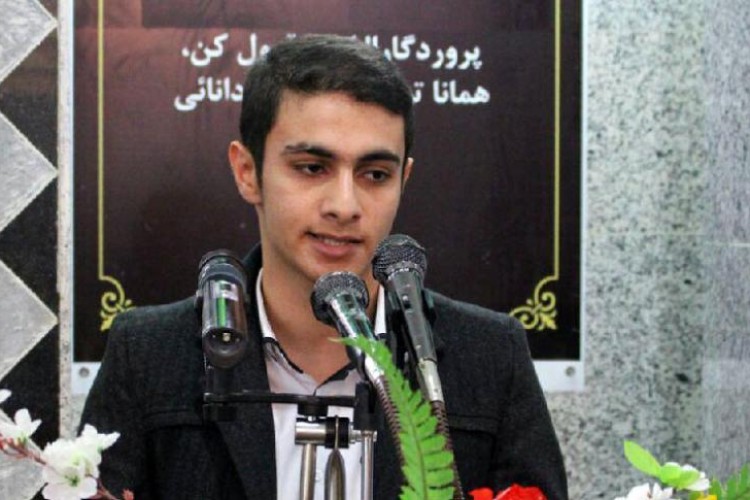 حميت،عصبیت،حماقت