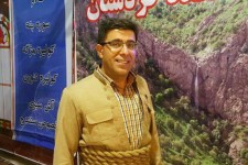 باینگان می تواند اقتصادش را از نقش خدماتی به اقتصاد مبتنی بر گردشگری - توریسم تغییر دهد