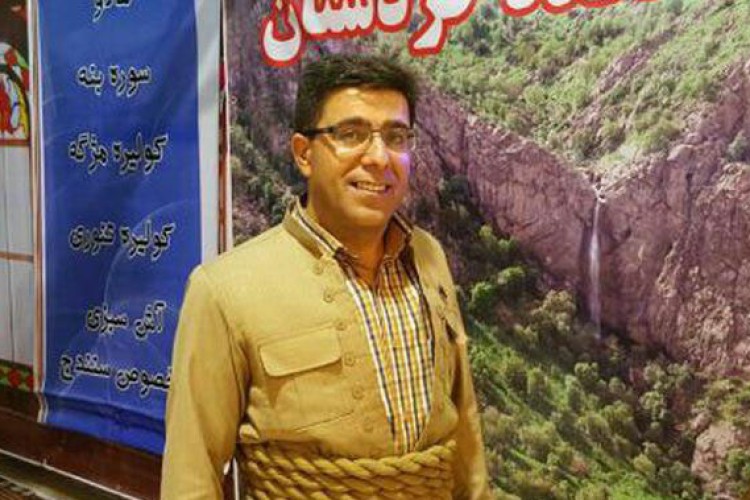 باینگان می تواند اقتصادش را از نقش خدماتی به اقتصاد مبتنی بر گردشگری - توریسم تغییر دهد