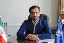 تاکنون 19437 درخواست اخذ کارت هوشمند ملی در پاوه انجام شده است/شهروندان در دریافت کارت هوشمند ، هرچه سریعتر اقدام کنند