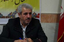 اسلام، انقلاب اسلامی و رهبری وجه مشترک نظام جمهوری اسلامی هستند/ فتنه 88 با هوشیاری ملت و تدبیر و درایت رهبری خنثی شد