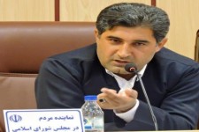 شکایت نماینده اورامانات از رئیس جمهور / کولبران در مرزهای اورامانات، به امرار معاش می پردازند