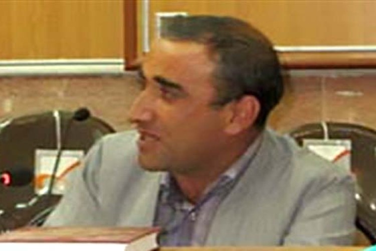 بیماری آنفولانزای مرغی در شهرستان پاوه مشاهده نشده است