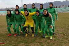 ژينو رستمي ملي پوش ارزنده فوتبال شهرستان پاوه به خيبر خرم اباد پيوست