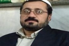 حامی نماینده مردم اورامانات تا تحقق اصلی ترین نیازهای مردم هستیم 