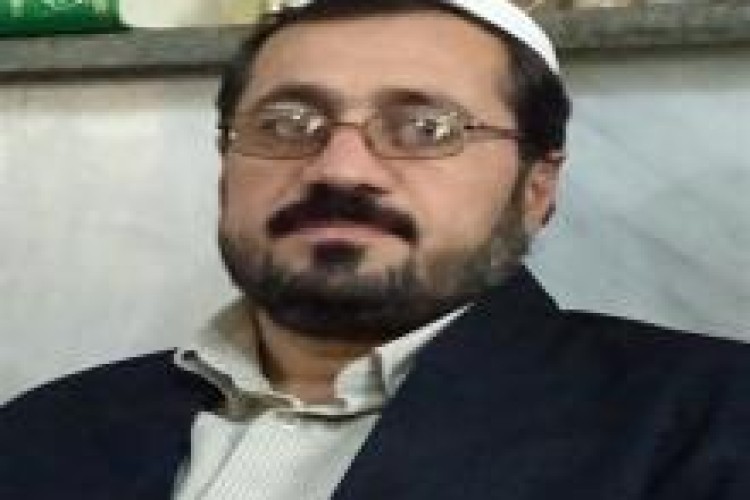 حامی نماینده مردم اورامانات تا تحقق اصلی ترین نیازهای مردم هستیم 