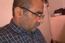 نقدی برعملکرد بیمه های حوادث