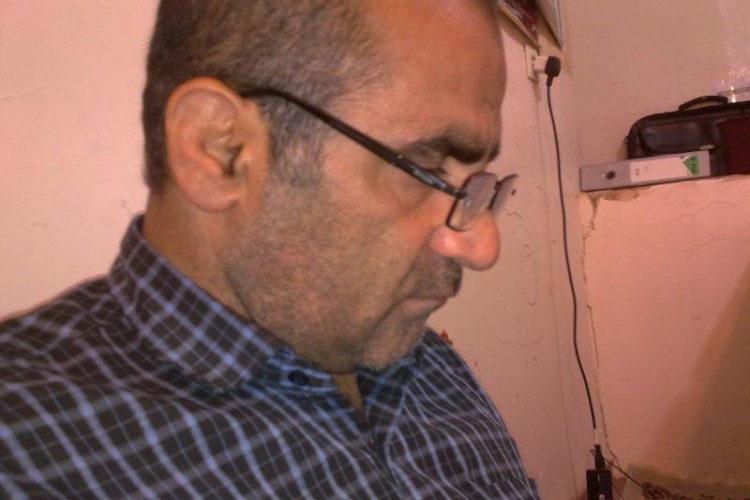 نقدی برعملکرد بیمه های حوادث