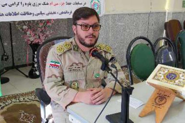 نیروی انتظامی طلایه دار تربیت حافظان قرآن کریم در کشور است