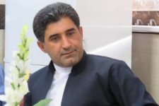 مذاکره «شهاب نادری» و سخنگوی کمیسیون امنیت ملی درباره کولبرها/هدف قرار دادن کولبرها کار درستی نیست