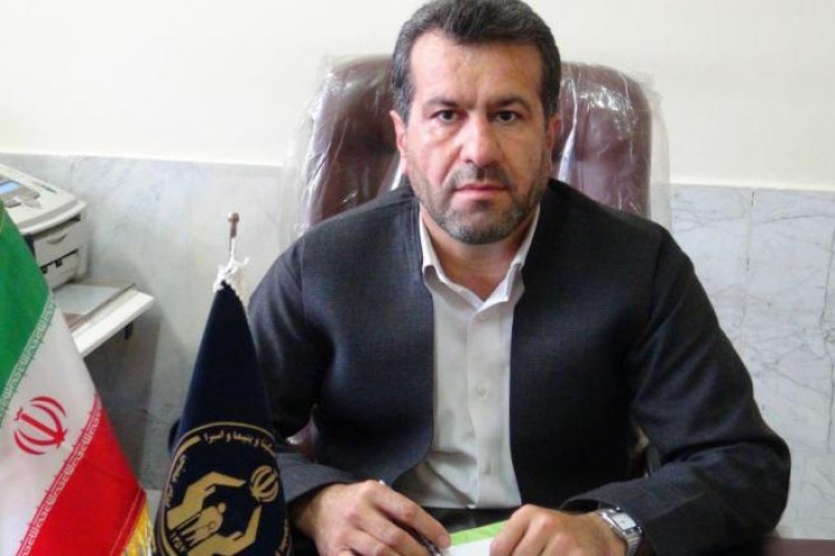 حضور یک هزار و ۵۰۰ مددجوی پاوه ای در برنامه های فرهنگی کمیته امداد پاوه