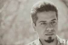 پذیرش مقاله اشکان نظری در مهم ترین کنفرانس جهانی موسیقی