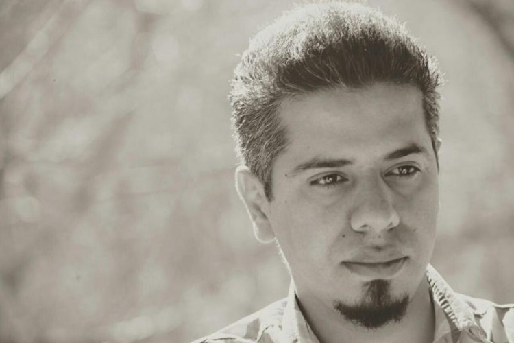 پذیرش مقاله اشکان نظری در مهم ترین کنفرانس جهانی موسیقی