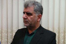  فرماندارپاوه ارتحال حضرت آیت الله هاشمی رفسنجانی را تسلیت گفت 