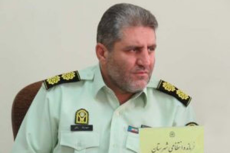 نزاع 2 جوان در پاوه منجر به قتل شد