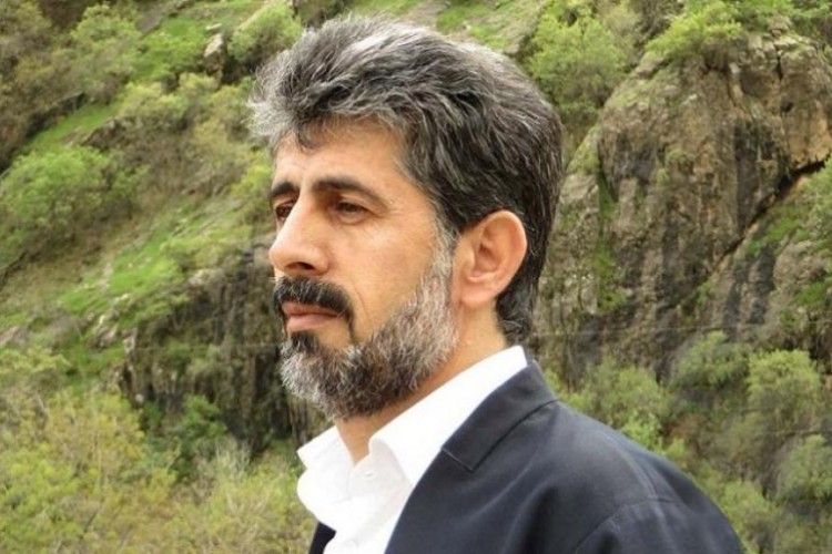 یوسفی نبود که حکمتی عنایت کند 