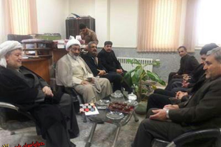 سازمان جهاد کشاورزی از طرح احداث باغات دیم و گیاهان داروئی حمایت می کند/تخصیص از منابع آبی سد سیروان برای منطقه،مستلزم عزمی جزم از مدیران و نمایندگان استان است