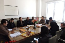  آموزش و پروش بجای پرکردن مغزها، باید ذهن ها را باز کند