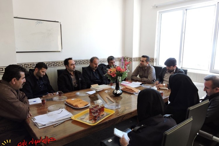  آموزش و پروش بجای پرکردن مغزها، باید ذهن ها را باز کند