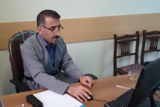 اختلال بوجود آمده در گیرنده های دیجیتال شهرستان پاوه، امروز برطرف خواهد شد