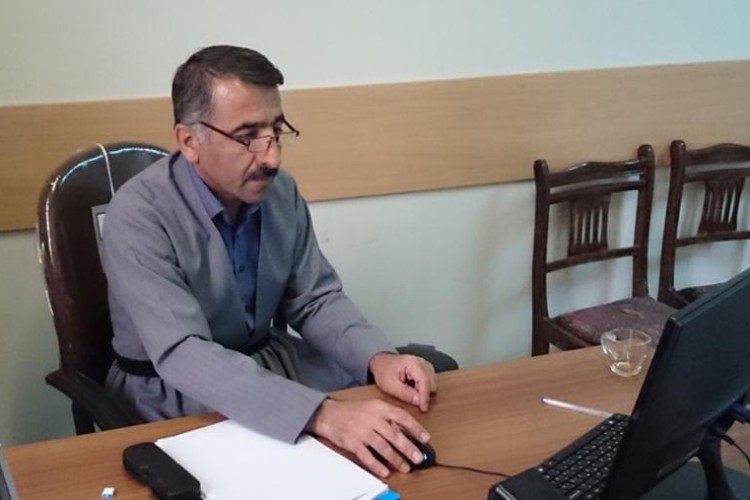 اختلال بوجود آمده در گیرنده های دیجیتال شهرستان پاوه، امروز برطرف خواهد شد