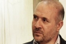 اصلاح طلبان با سخنان نمایندگان در خصوص پالایشگاه کرمانشاه سیاسی برخورد نکنند/ آقای استاندار فکر می کند اهلیت یعنی پول داشتن