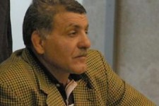 تشکیل جبهه مردمی نیروهای انقلاب برای رفع محرومیت ها "پهلوانانه" است