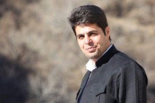 نقدی بر دل نوشته شادمان میرصاحب،درخصوص انتقاد از نماینده اورامانات