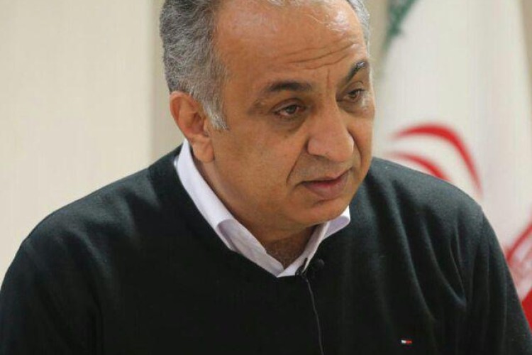 چرا تاب آوری؟!