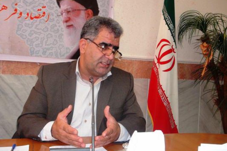 خبر خوش فرماندار پاوه به مردم شهرستان 