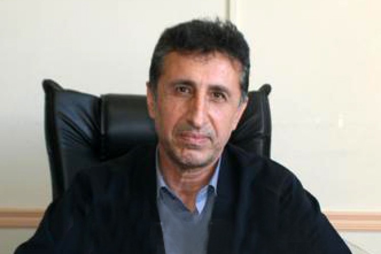 قطع وافت فشار آب در محله زمین شهری پاوه 