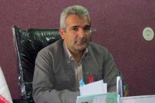 دهه فجر انقلاب اسلامی نماد پایداری و پیروزی ملت ایران علیه رژیم شاهشناهی است