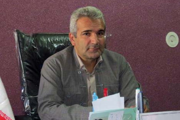 دهه فجر انقلاب اسلامی نماد پایداری و پیروزی ملت ایران علیه رژیم شاهشناهی است