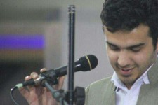 فعال تر شدن فرهنگ و هنر دیارمان