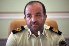 کشف کلاهبرداری ۱۸ میلیارد ریالی در جوانرود