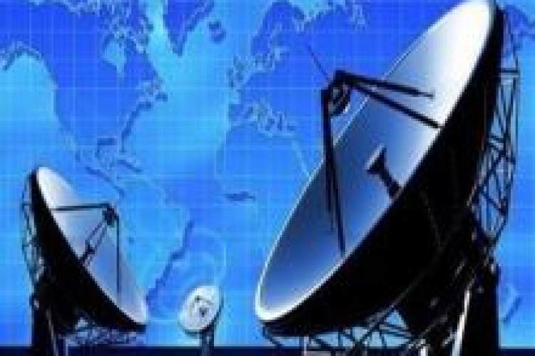 اختلال در گیرنده های دیجیتال شهرستان پاوه