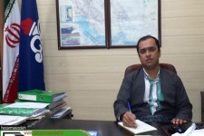 عرضه بنزین سوپر ، از نیمه دوم اسفند ماه در شهرستان پاوه