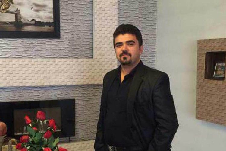 وقتی که در پدیده ای نوظهور، قبل از اتمام حکم مسئولیت، جانشین تعیین میکنند