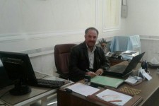 کمیته امداد ملجای مطمئن برای محرومیت زدایی