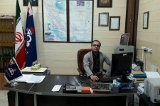 در طول سال سوخت گرمایشی 8500 خانوار روستایی شهرستان پاوه، تامین و توزیع می شود