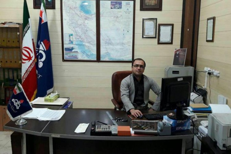 در طول سال سوخت گرمایشی 8500 خانوار روستایی شهرستان پاوه، تامین و توزیع می شود