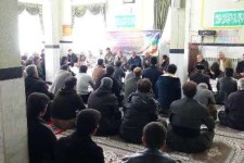 دو خبر از شهرستان پاوه
